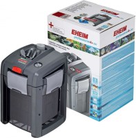 Eheim PRO 4+250